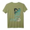 Lustiges 15. Geburtstag T-Shirt für Jungen & Mädchen – Geschenk & Deko für 15 Jahre Geburtstag 2009