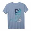 Lustiges 15. Geburtstag T-Shirt für Jungen & Mädchen – Geschenk & Deko für 15 Jahre Geburtstag 2009