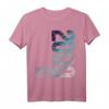 Lustiges 15. Geburtstag T-Shirt für Jungen & Mädchen – Geschenk & Deko für 15 Jahre Geburtstag 2009