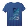 Lustiges 15. Geburtstag T-Shirt für Jungen & Mädchen – Geschenk & Deko für 15 Jahre Geburtstag 2009