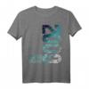 Lustiges 15. Geburtstag T-Shirt für Jungen & Mädchen – Geschenk & Deko für 15 Jahre Geburtstag 2009