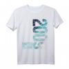 Lustiges 15. Geburtstag T-Shirt für Jungen & Mädchen – Geschenk & Deko für 15 Jahre Geburtstag 2009