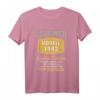 1942 Geburtstag Mann 80 Jahre Deko Lustig - Originelles T-Shirt & Feierdekoration für den 80. Geburtstag