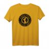 Powerlifting Hochkrüppeln T-Shirt - Lustiges Kraftsport Design für Powerlifter & Deadlift Fans, Geschenkidee für Freunde