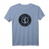 Powerlifting Hochkrüppeln T-Shirt - Lustiges Kraftsport Design für Powerlifter & Deadlift Fans, Geschenkidee für Freunde