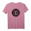 Powerlifting Hochkrüppeln T-Shirt - Lustiges Kraftsport Design für Powerlifter & Deadlift Fans, Geschenkidee für Freunde