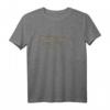 Dublin Ireland T-Shirt – Perfektes Souvenir für Reisende, Touristen & Irland-Fans als Geschenk zu Geburtstag & Weihnachten