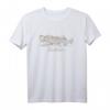 Dublin Ireland T-Shirt – Perfektes Souvenir für Reisende, Touristen & Irland-Fans als Geschenk zu Geburtstag & Weihnachten