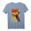 Star Trek TNG Darmok T-Shirt - Offizielles lizenziertes Merchandise für Fans der Next Generation