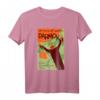Star Trek TNG Darmok T-Shirt - Offizielles lizenziertes Merchandise für Fans der Next Generation