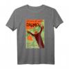 Star Trek TNG Darmok T-Shirt - Offizielles lizenziertes Merchandise für Fans der Next Generation