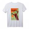 Star Trek TNG Darmok T-Shirt - Offizielles lizenziertes Merchandise für Fans der Next Generation