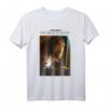Star Wars Obi-Wan Kenobi Lightsaber Vader Poster T-Shirt – Offiziell lizenzierte Fanbekleidung für Männer, Frauen, Jungen und Mädchen