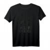 Oh Look It's Wine o'clock T-Shirt für Junggesellinnenabschied - Lustiges Geschenk für Weinliebhaberinnen & Team Braut