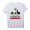 Alter Katastrophe Buddies T-Shirt – Witziges Retro Vintage Shirt mit Spruch für Truckfahrer, Mechaniker & Handwerker als Geschenk zu Weihnachten & Geburtstag