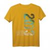 Lustiges 11. Geburtstag T-Shirt für Jungen & Mädchen - Witzige Geschenkidee & Dekoration für den 11. Geburtstag 2013