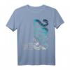 Lustiges 11. Geburtstag T-Shirt für Jungen & Mädchen - Witzige Geschenkidee & Dekoration für den 11. Geburtstag 2013