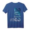 Lustiges 11. Geburtstag T-Shirt für Jungen & Mädchen - Witzige Geschenkidee & Dekoration für den 11. Geburtstag 2013