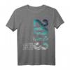 Lustiges 11. Geburtstag T-Shirt für Jungen & Mädchen - Witzige Geschenkidee & Dekoration für den 11. Geburtstag 2013
