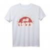 Lustiges 51. Geburtstag T-Shirt für Mann & Frau - Witzige Geschenkidee & Deko für 51 Jahre Feier