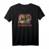 HapDeer & Valentinstag T-Shirts - Disney Princess Fiona & Relationship Goals für Paare, Fans & Liebesfeiern