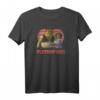 HapDeer & Valentinstag T-Shirts - Disney Princess Fiona & Relationship Goals für Paare, Fans & Liebesfeiern