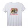HapDeer & Valentinstag T-Shirts - Disney Princess Fiona & Relationship Goals für Paare, Fans & Liebesfeiern