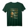 Mallorca VIP Girls Tour Frauen Mädels Party Sommer Urlaub T-Shirt – Perfektes Outfit für Strand & Feiern auf Mallorca