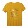 Mallorca VIP Girls Tour Frauen Mädels Party Sommer Urlaub T-Shirt – Perfektes Outfit für Strand & Feiern auf Mallorca