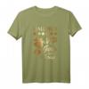 Mallorca VIP Girls Tour Frauen Mädels Party Sommer Urlaub T-Shirt – Perfektes Outfit für Strand & Feiern auf Mallorca