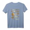 Mallorca VIP Girls Tour Frauen Mädels Party Sommer Urlaub T-Shirt – Perfektes Outfit für Strand & Feiern auf Mallorca
