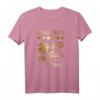 Mallorca VIP Girls Tour Frauen Mädels Party Sommer Urlaub T-Shirt – Perfektes Outfit für Strand & Feiern auf Mallorca