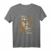 Mallorca VIP Girls Tour Frauen Mädels Party Sommer Urlaub T-Shirt – Perfektes Outfit für Strand & Feiern auf Mallorca