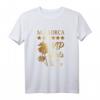 Mallorca VIP Girls Tour Frauen Mädels Party Sommer Urlaub T-Shirt – Perfektes Outfit für Strand & Feiern auf Mallorca