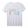 Lustiges 62. Geburtstag T-Shirt für Mann & Frau - Witzige Geschenkidee und Dekoration für 62 Jahre Geburtstagsfeier