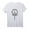 There Can Be Only One Highlander T-Shirt – Fan Geschenk für Highlander & Viking Enthusiasten