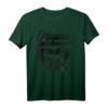 61. Geburtstag Original Vintage T-Shirt Jahrgang 1962 für Männer & Frauen – Lustiges Geburtstagsgeschenk für Damen, Herren, Jungen & Mädchen
