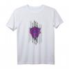 Black Panther: Wakanda Forever T-Shirt - Offizielles Marvel Merchandise für Damen, Herren, Kinder & Fans