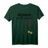 Lustiges 18. Geburtstag T-Shirt für Junge und Mädchen - Witziges Geschenk & Deko für den 18. Geburtstag 2006
