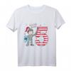 Kinder 5. Geburtstag T-Shirt - Ich bin schon fünf mit coolem Ritter und Schwert, ideales Geschenk für kleine Ritter zum Geburtstag