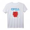 HapDeer Weihnachten Snoopy T-Shirt - Official Licensed Graphic Artwork für Comic- und Snoopy-Fans