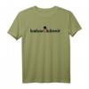 Kalsarikännit T-Shirt – Humorvolles Geschenk für Finnland Fans, Partywütige & Alkohol-Liebhaber zum Geburtstag, Weihnachten & Fasching