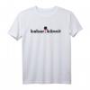 Kalsarikännit T-Shirt – Humorvolles Geschenk für Finnland Fans, Partywütige & Alkohol-Liebhaber zum Geburtstag, Weihnachten & Fasching