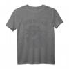 HapDeer T-Shirt Emperor's New Groove - Lustiges Yzma Cat Design, Offiziell Lizenzierter Fanartikel