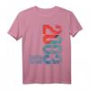 Lustiges 21. Geburtstag T-Shirt für Mann und Frau – Originelle Geschenkidee & Dekoration für den 21. Geburtstag 2003