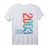 Lustiges 21. Geburtstag T-Shirt für Mann und Frau – Originelle Geschenkidee & Dekoration für den 21. Geburtstag 2003