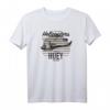 UH-1 Irokese T-Shirt für Militärfans, Hubschrauberliebhaber & Gamer - Perfekt als Geschenk zu Weihnachten & Geburtstag