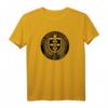 Marvel Loki Time Variance Authority Badge T-Shirt – Offizielles Marvel Merchandise für Fans der Loki Serie
