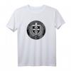 Marvel Loki Time Variance Authority Badge T-Shirt – Offizielles Marvel Merchandise für Fans der Loki Serie