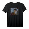 Nickelodeon Zuko Panel That's Rough Buddy T-Shirt zum HapDeer – Official Avatar Merch für Fans